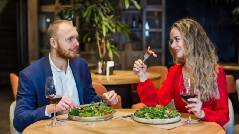 What Makes TheDiningDestination Exceptional?