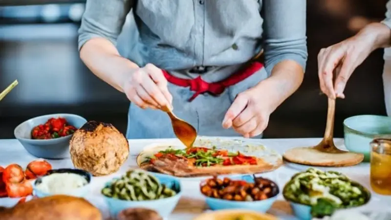 TheDiningDestination