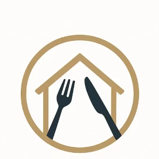 Where Every Meal Feels Like Home